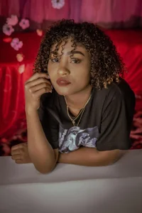 ohrianagibson Public Foto 2