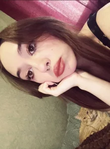 Andarna_ Public зображення 3