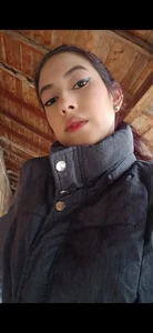 gerald_withe Cold morning. Pic 2