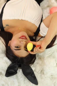 Danna_adams01Happy Easter ♥️🥰图片 4