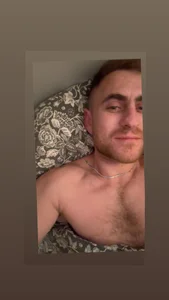 GOOPYlove: Public ( фото)