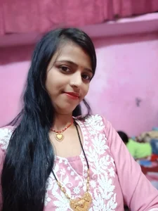 Daya_Chheda Public Foto 5