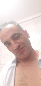 Gumatos Public Foto 3