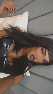 NaomiSteward Caught you looking again… can’t blame you though. 😘🔥 Pic