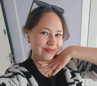 EunaBux meee Hình 3