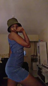 Public de sweet_kendell  photos