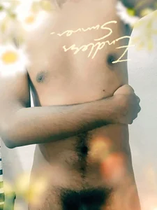 ButtonedTwinkles Myself   💓😚 sexfoto 2