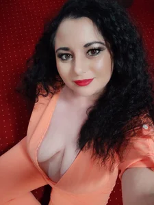 Alesha_XO Let me be your delicous peach 🍑  8. fénykép