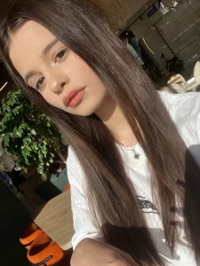 Public de ButtonEyes  5 Imagens