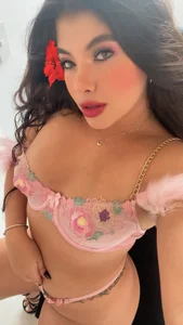 julieta_red2 i can be your princess Immagine  2