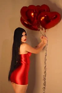 ivonny___Valentine's Day图片 4