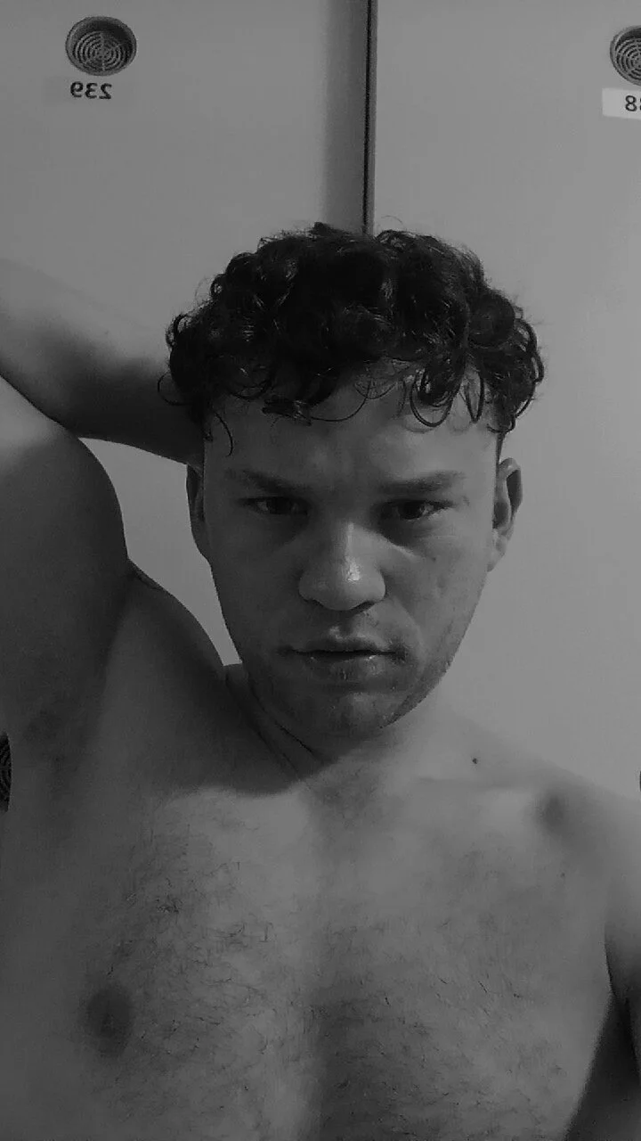 hsynarslanx  1951. kiemelt képe