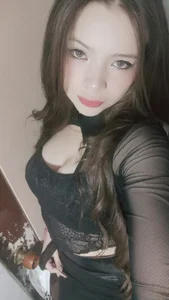 Saori_Price Public Immagine  5