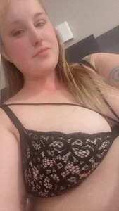 tellyluxe Public Pic 7