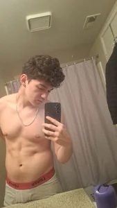 alexis21223 Public Fotka 5