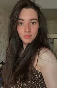 Curious_Lily Public صورة واحدة|Curious_Lily Public صورتان|Curious_Lily Public  2 صور|Curious_Lily Public  2 صورة