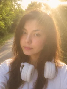 Ellewaay Album name: Billede 5