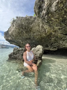 Seductive_diana Public Hình 2