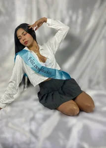 Ammy_Woodd My birthday 🥳🎂🤩 Billede 2