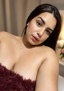 XIOMY-'s XXX Nude Photo 2