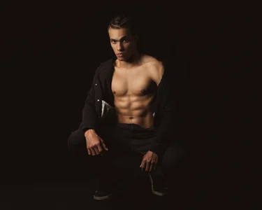 PatrickSenova Public Εικόνα 4