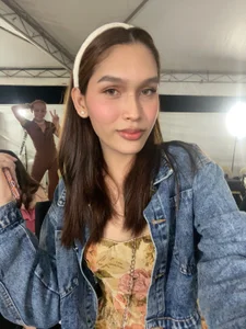 Anita_xx06 Me🥰 Fotka 3