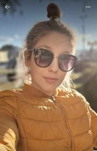 Sharma_Amayra ❤️ Pic