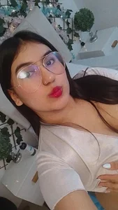 LexiiBloom 👀✨ Foto 3