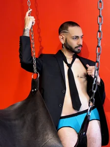 JACKMARCKOS kullanıcısının Public albümü -  7 fotoğraf