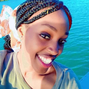 coco-bela Public 圖片