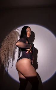 Zdjęcia sofiacaramel Beautiful ❤🙊: 