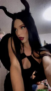 Carlita_cute Not so tender sometime Pic 2