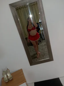 mylittle_princess ENJOY MY BODY  5. fénykép