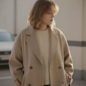 me) de luna_c0ra  5 Imagens