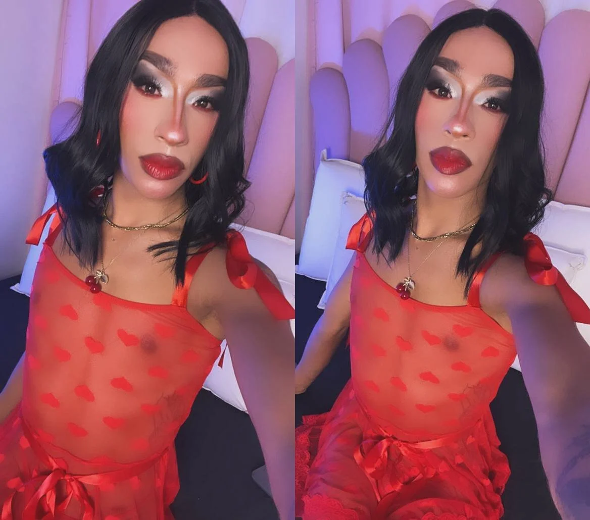 NicoleMadrird Poză populară 97