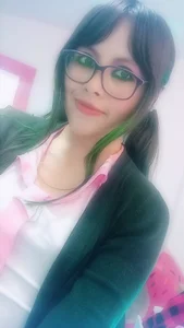 MidoriQuiinn kullanıcısının Hot Girl ♥ albümü -  fotoğraf