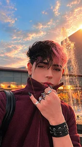 DomEclipse Public Pic 4