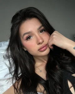 Stela_queen's XXX Nude Photo 1