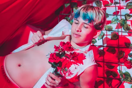 jayAndDan Sexy Jay Pic 7