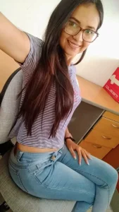 Public od Camilatinass_  5 snímek