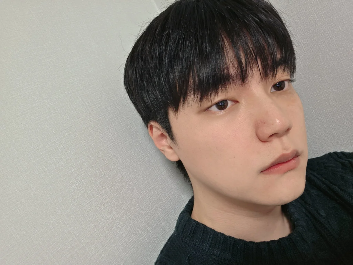 dhwisydyさんのトレンドな 5330枚の写真