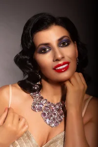 StunnigArt best face love it Εικόνα 9