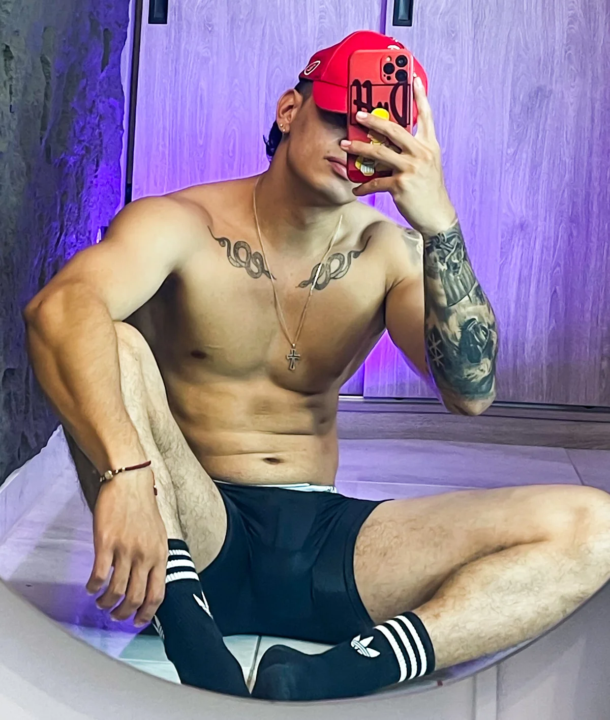 joseph_boy Trending Plaatje 2691