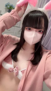 ASUKA_ch Public 사진 7