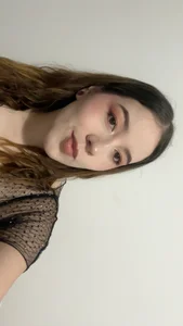 kinkyqueenscb's Me1 Sex Photo 3