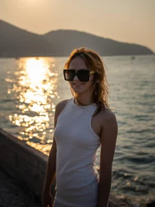 lxsundollyxl Vacation vibes Pic 2