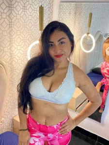 AlissonHarrys Public 사진 5