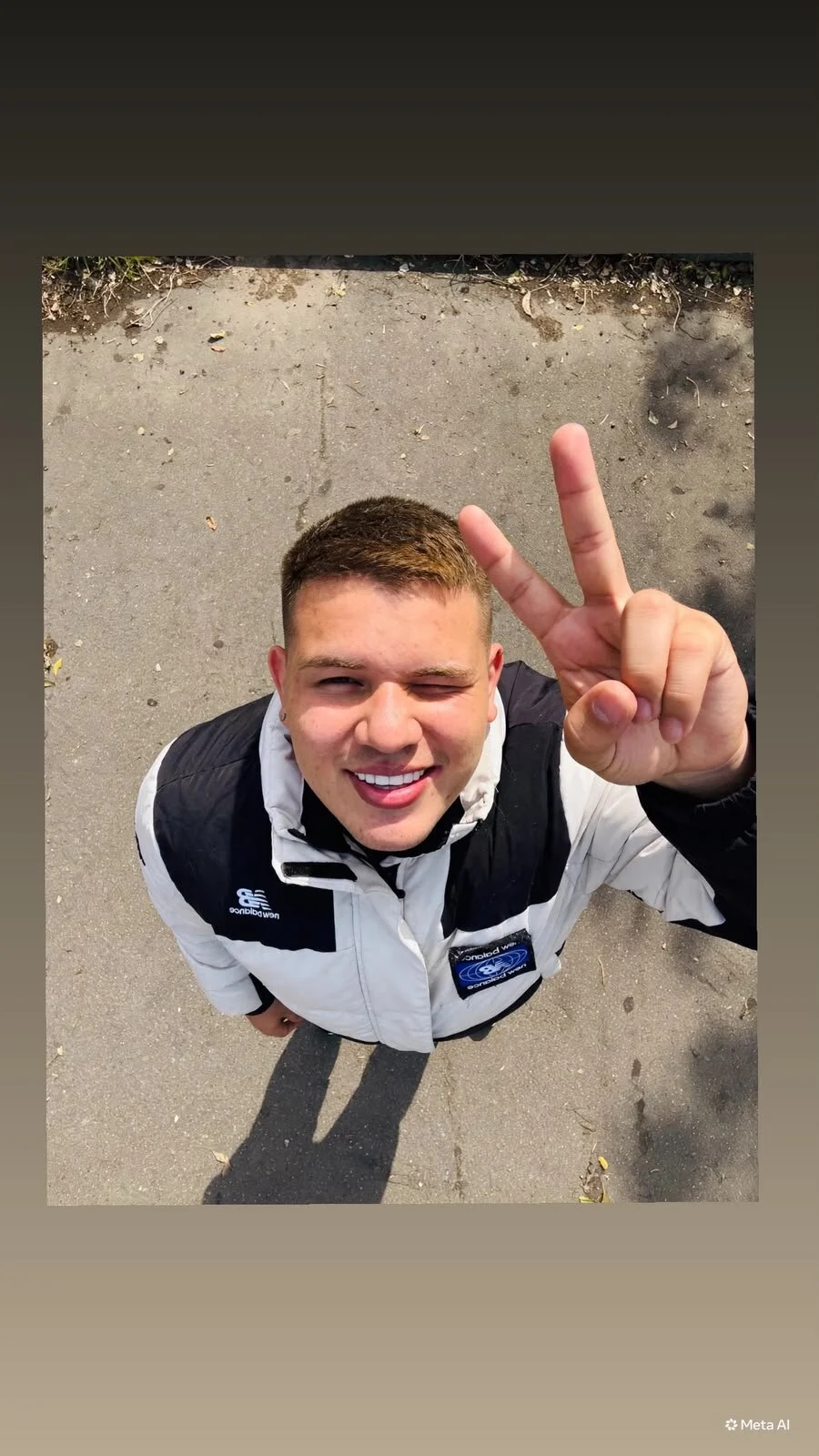 Трендове зображення  8608 AdrianLust