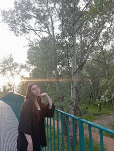 Zdjęcia SunlitDeslre Public:  8