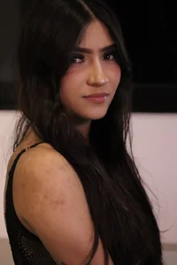 CharloteEvans__ Public  6টি ছবি